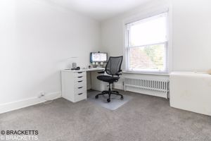 Photo 16- click for photo gallery